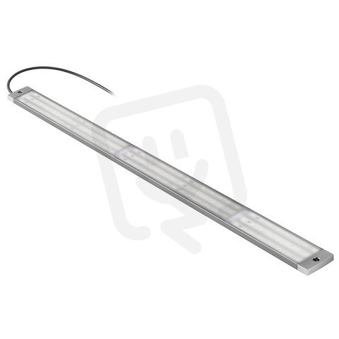 LED modul WIL-LWXXXX-2700D024-555SXX0.3BXXXXXXXX WEIDMÜLLER 2821320000