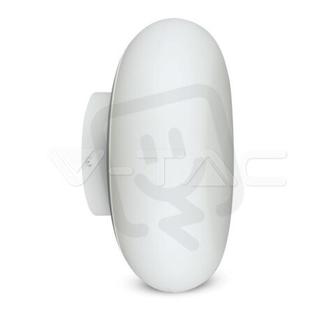 40W-LED Designer Wall light (TRIAC dimma