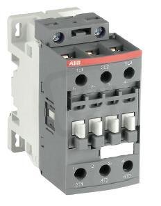 AF26-40-00-14 250-500V50/60HZ-DC ABB 1SBL237201R1400