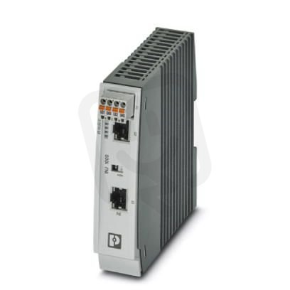 INJ 1000 Power-over-Ethernet injektor 2703005