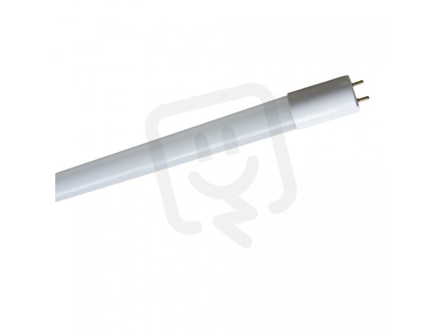 LED trubice T8 18W 1850lm 4000K IP20 120cm BEMKO 106157