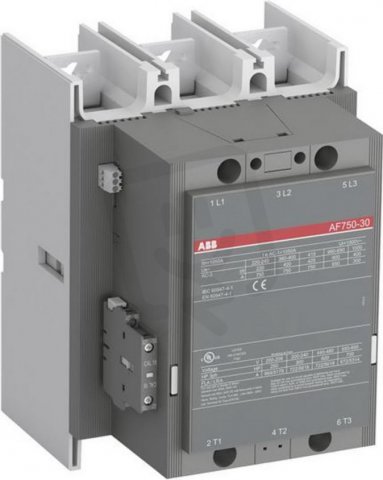 AF750-30-11  24-60V DC