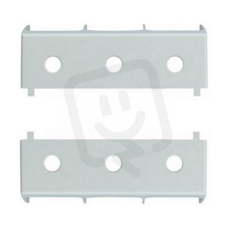 CTX3 KRYT SVOREK 185-225A 3P LEGRAND 416842