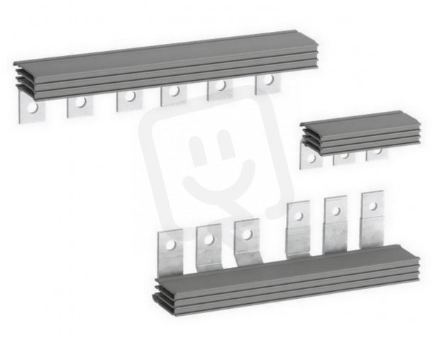 Propojky YD Pro AF265-AF370 a AF190-AF205(Y) ABB 1SFN085413R1000