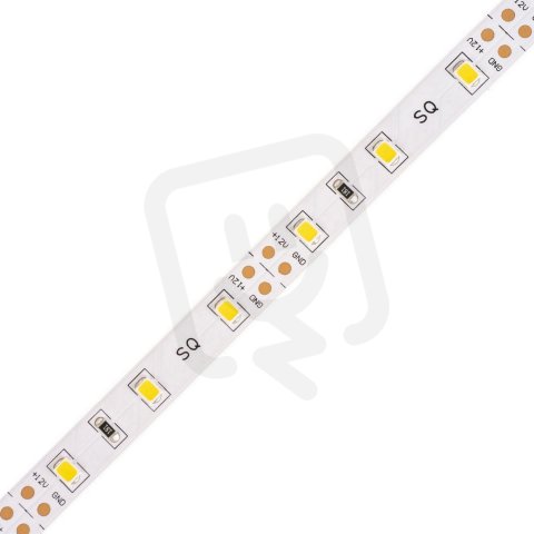 SQ3-300-DW pásek denní bílá vnitřní T-LED 07106