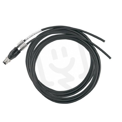 Kabel adaptéru snímač-akční člen SAIL-ZW-3-3.0U WEIDMÜLLER 1964310300