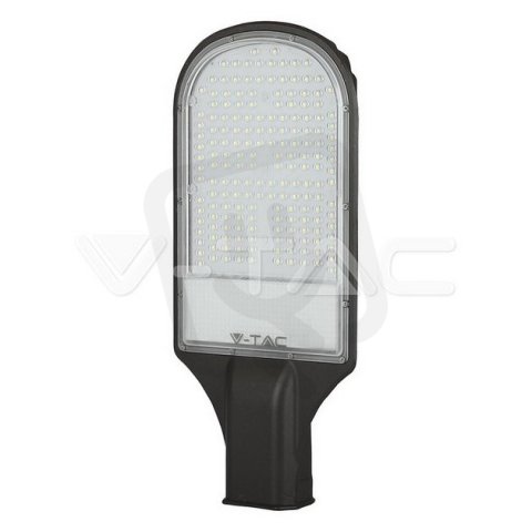 Pouliční LED svítidlo V-TAC 120W 6400K VT-51-ST
