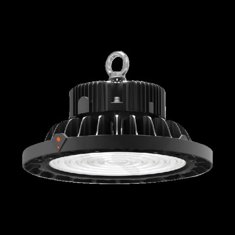 HBS-100W-O UFO 85-305V 5000K LED IP65 13