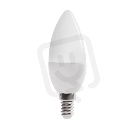 Světelný zdroj LED DUN 6,5W T SMD E14-NW 23431 Kanlux