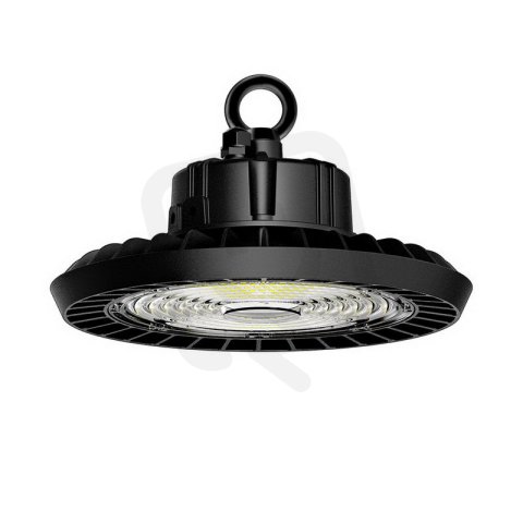 LED reflektor PRUSVIT3 150 W PHILIPS 22 500 90°,0-10V Ra>80 FK TECHNICS 4739648