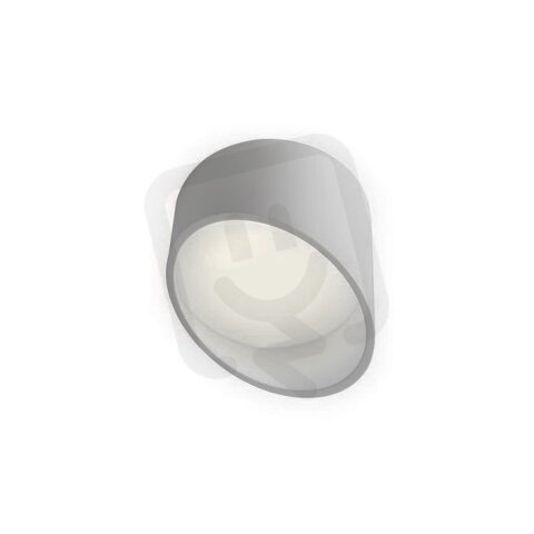 Stropní svítidlo UTO PL LED 12W IP20 SAND WHITE REDO 01-1627