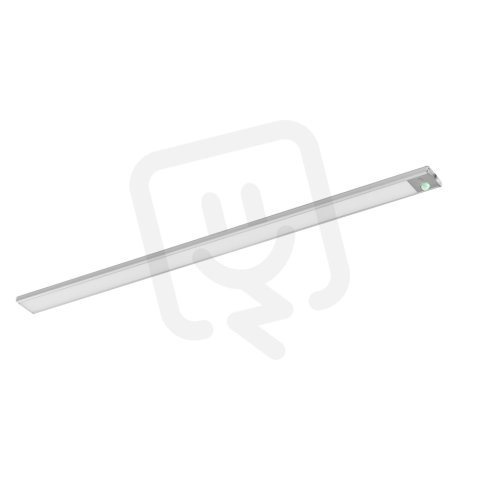 Podlinkové svítidlo LEDVANCE Linear LED Mobile USB 600