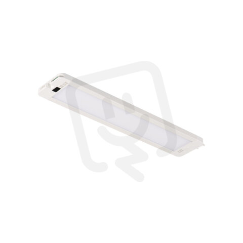 LED svítidlo pod nábytek DAXA-M-IR 5W CCTDIM W se senzorem KANLUX 38122