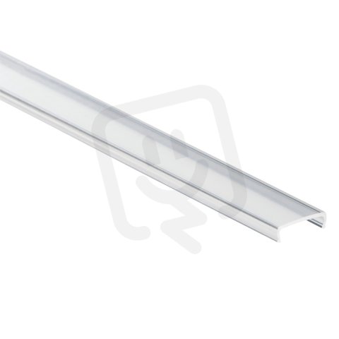 Difuzor SHADE-U H-FR 26582 Kanlux 10 ks po 1m v balení