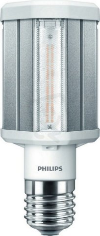 Světelný zdroj PHILIPS TForce LED HPL ND 57-42W E40 830