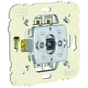 Přepínač střídavý se sig. doutnav., řaz. 6 21073 ELKO EP 5603011044701
