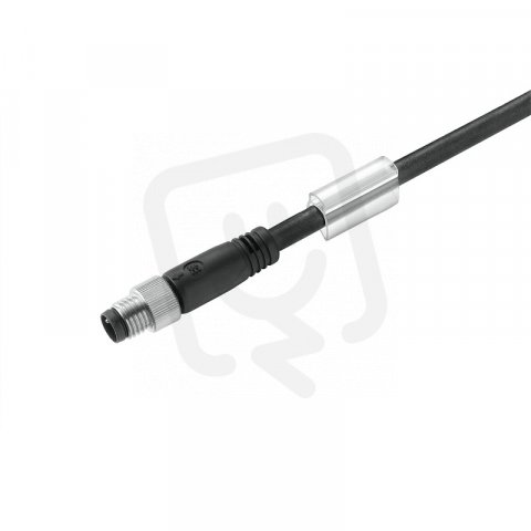 Kabel snímač-akční člen SAIL-M8G-5-1.5U WEIDMÜLLER 2455040150