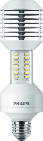 Světelný zdroj PHILIPS MASTER LED SON-T IF 3.6Klm 23W 727 E27