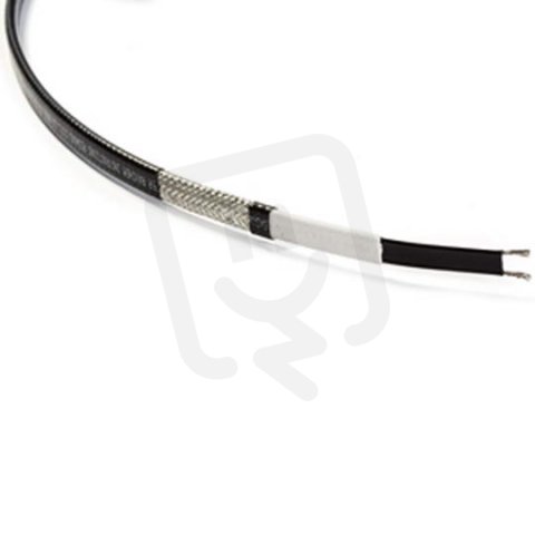 ICESTOP-GM2X-C Samoregulační topný kabel 54W/m RAYCHEM 958348-000