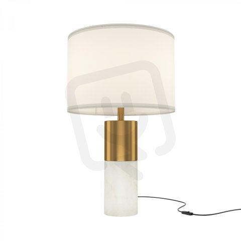 Stolní lampa Bianco Z030TL-01BS MAYTONI