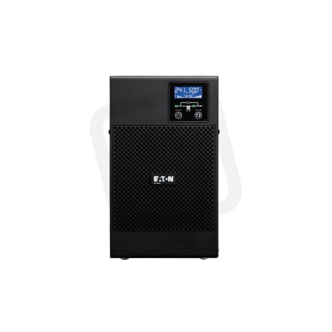 Eaton 9E3000i UPS 1/1fáze 3kVA 9E 3000i