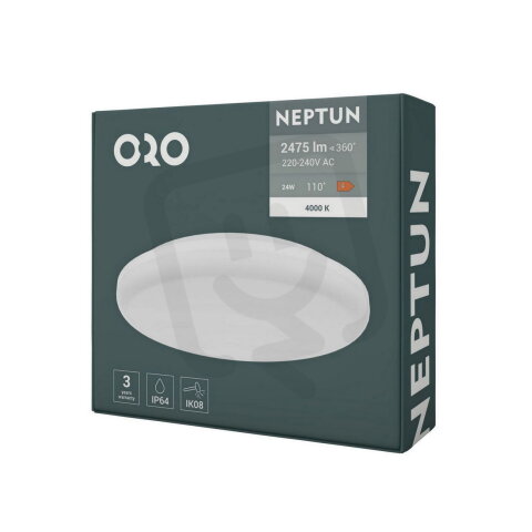 ORO-NEPTUN-24W-DW