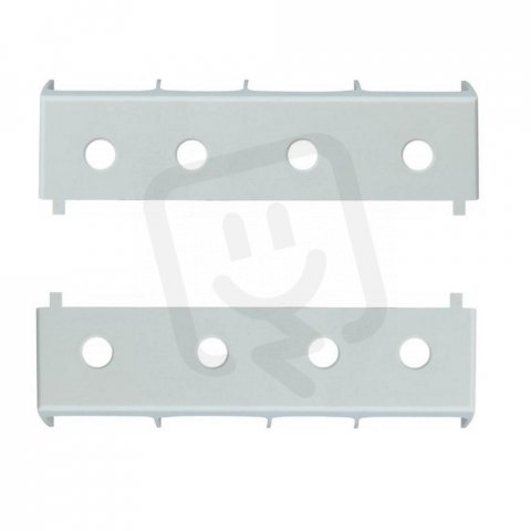 CTX3 KRYT SVOREK 630-800A 4P LEGRAND 416847