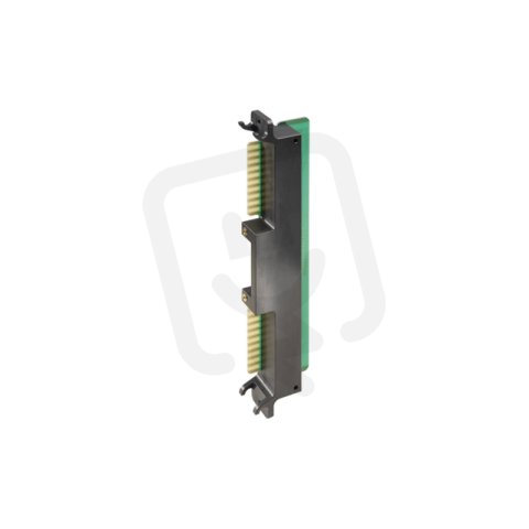 RS PLC IPC-620 12-POINTS