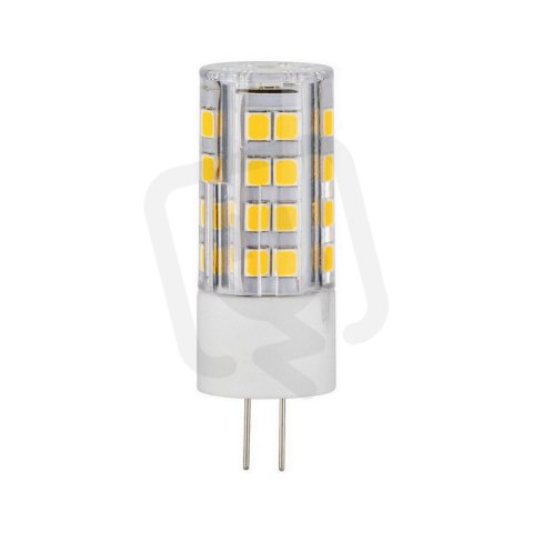 LED  G4 3W 300lm 12V neutrální bílá PAULMANN 28818