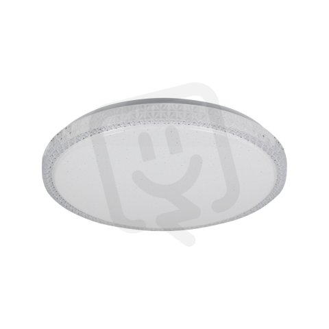 LUMKO LED 17,5W NW Plafoniera LED KANLUX 37320