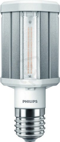 Světelný zdroj PHILIPS TForce LED HPL ND 60-42W E40 840