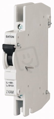 Eaton 248294 Vypínací modul pro chrániče PFL6,PFL7-2p Z-KAM