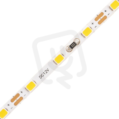 LED pásek 12MINI 7875-WW teplá bílá T-LED 073201