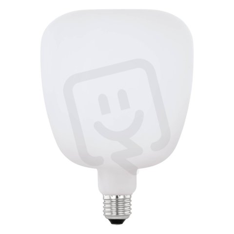 Světelný zdroj E27-LED TS140 4,5W OPAL 2700K EGLO 110104