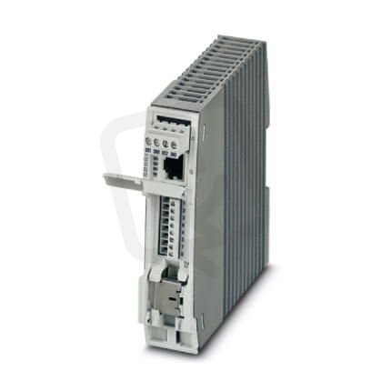 INJ 2101-T Power-over-Ethernet injektor 30 W 2703011