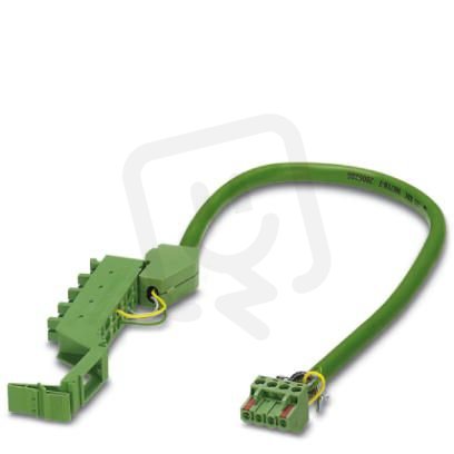 IB IL MUX-CAB PSI Kabel adaptéru 2878476