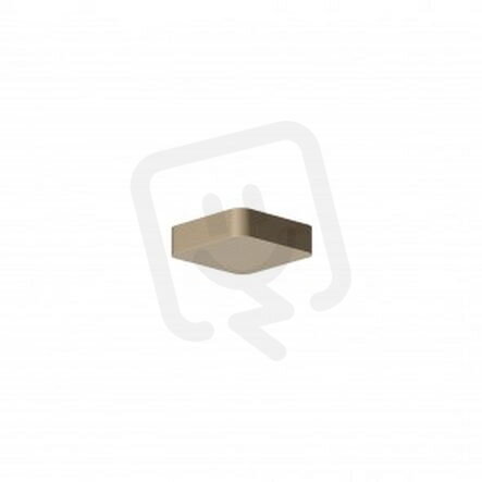 CANOPY SQ 150*150 SILVER COFFEE (MAGNET) REDO CSSQ150SC