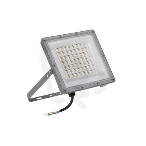 ACETE 50W CCT GR   Reflektor LED