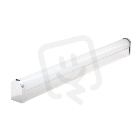 LED svítidlo Mirror R15, 15W, 4000K, IP44 MCLED ML-421.001.84.0