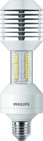 Světelný zdroj PHILIPS MASTER LED SON-T IF 6Klm 34W 740 E27