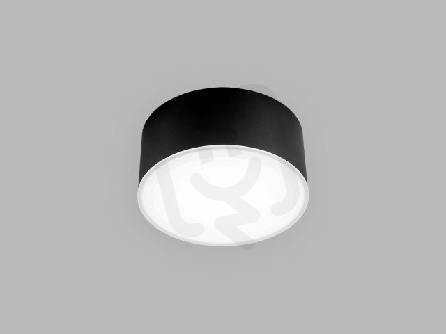 Svítidlo BUTTON II, B 6-12W 3000K/4000K LED2 1010153