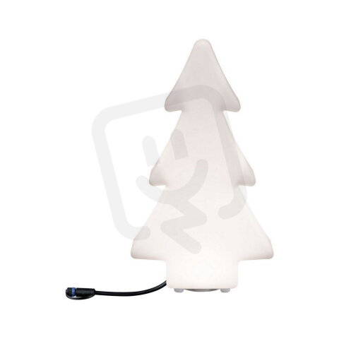 Plug&Shine světelný objekt Tree IP67 3000K 24V 941.85 PAULMANN 94185