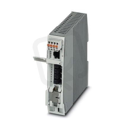 INJ 2102-T Power-over-Ethernet injektor 30 W 2703012