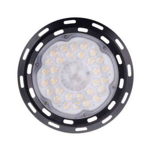 LED průmyslové svítidlo EH2-UFO100W-DW d T-LED 107240