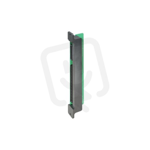 RS PLC IPC-620 24-POINTS