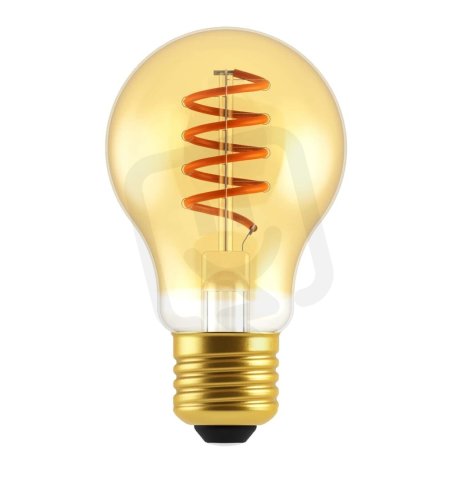 Filament LED E27 A60 5W 250lm 2000K RABALUX 1999