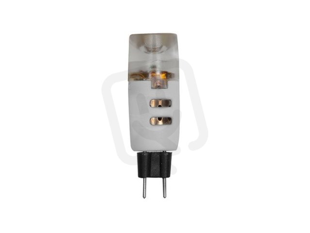 Panlux  PN65101002 LED Kapsule 270 G4 teplá