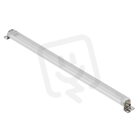 LED modul, WIL-LXXXX-RXSS-5700-X715-M12X-X0 WEIDMÜLLER 2899270000