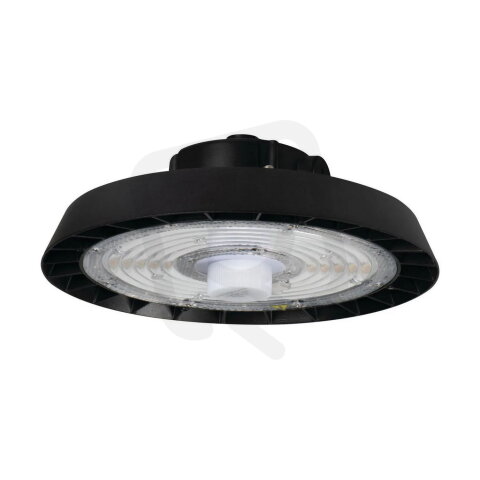 HB PRO STRONG 150W SENSOR  Svítidlo LED