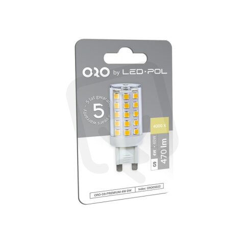 ORO-G9-PREMIUM-4W-WW